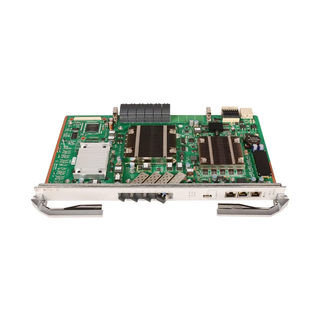 Плата розширення Huawei MPLB (CONTROL)