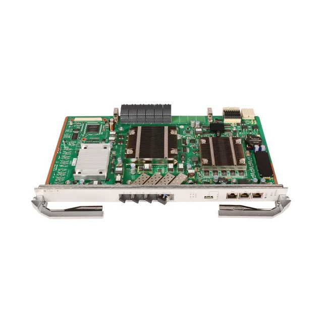 Плата розширення Huawei MPLB (CONTROL)