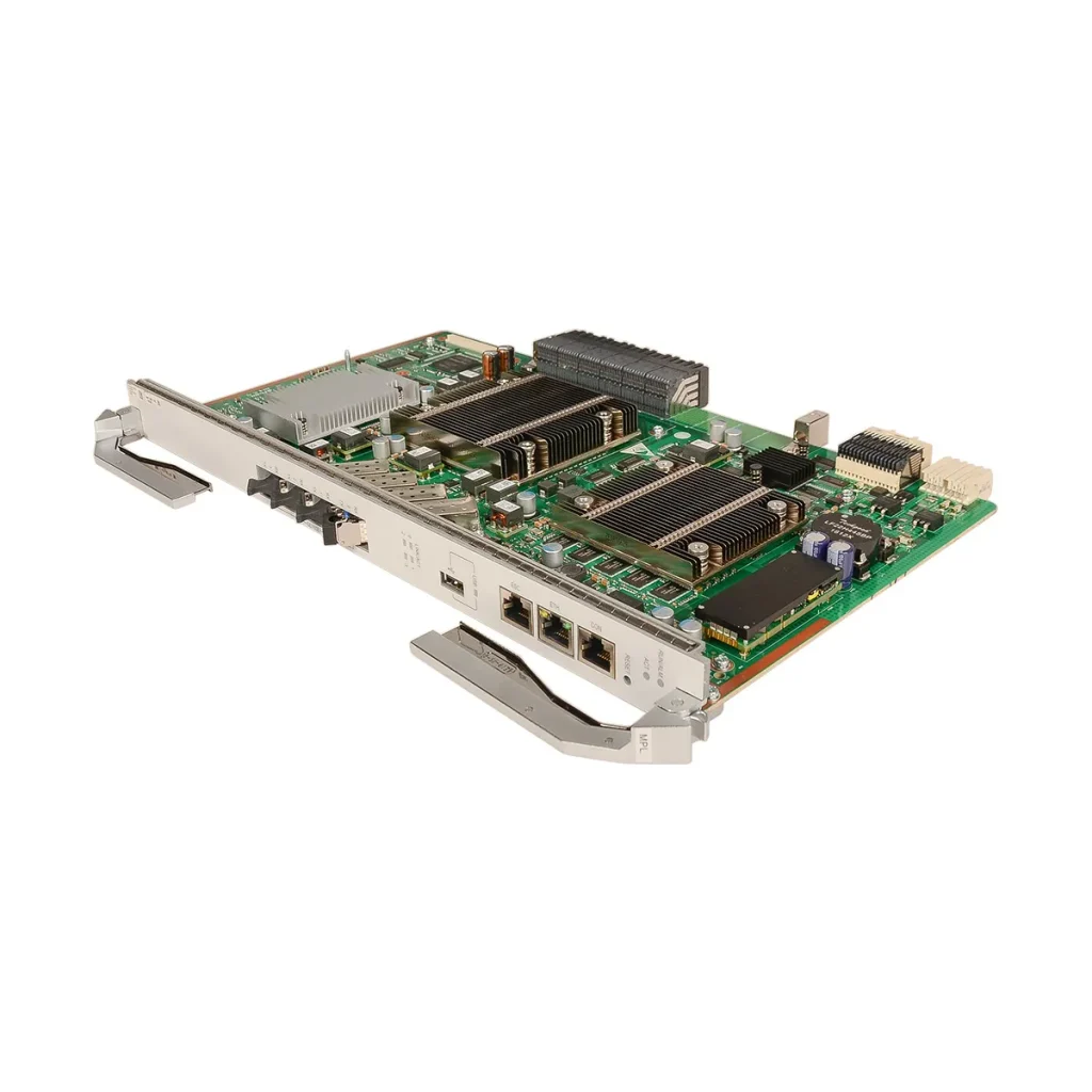 Плата розширення Huawei MPLB (CONTROL)