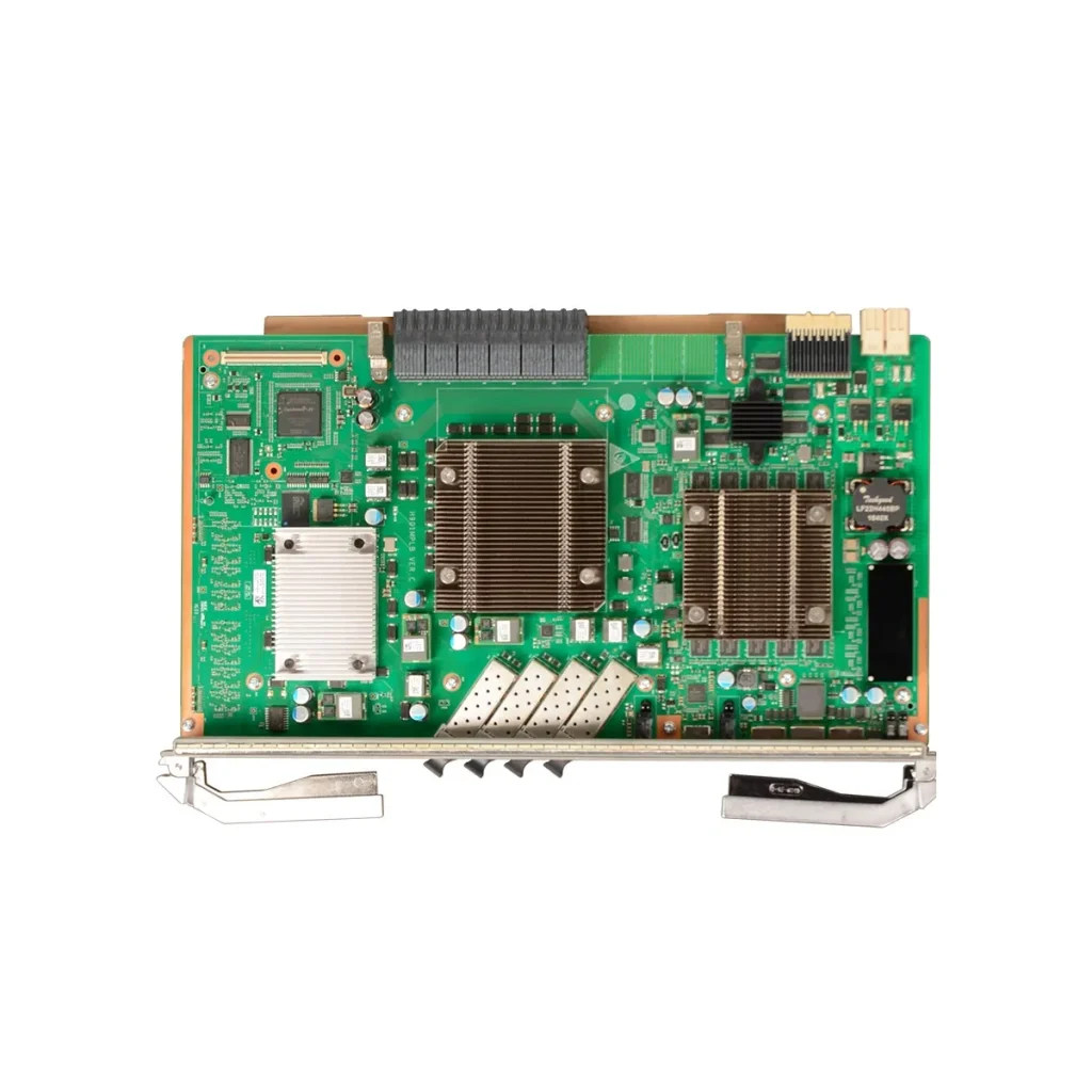 Плата розширення Huawei MPLB (CONTROL)