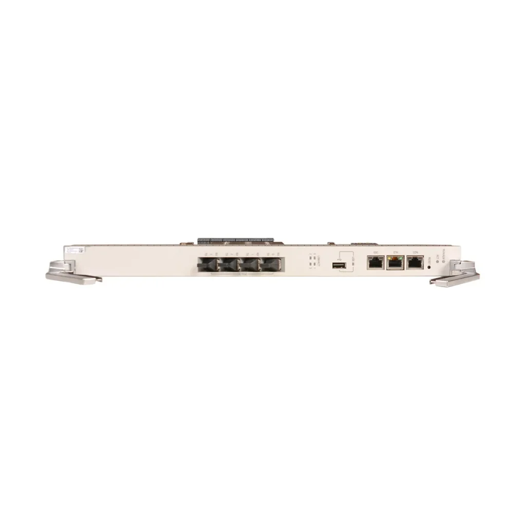Плата розширення Huawei MPLB (CONTROL)