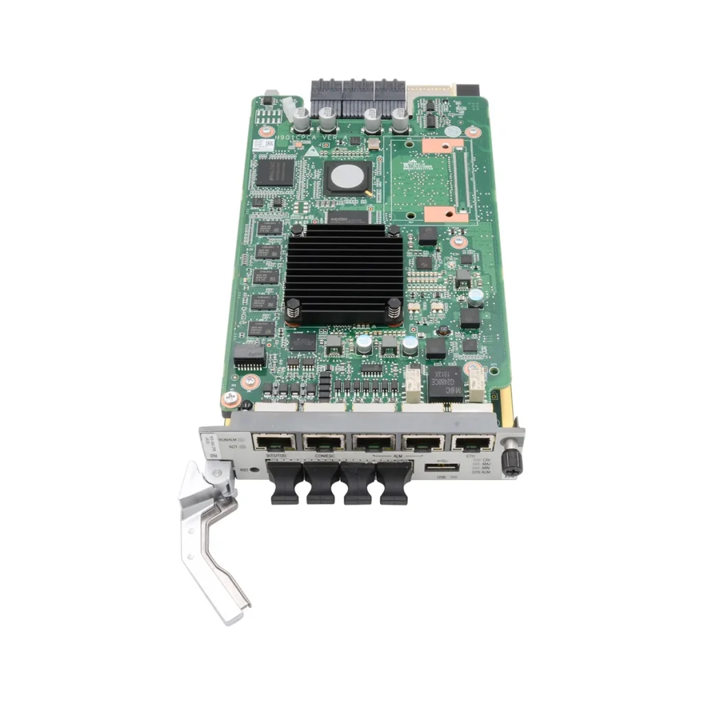 Плата розширення Huawei MPSA (CONTROL)