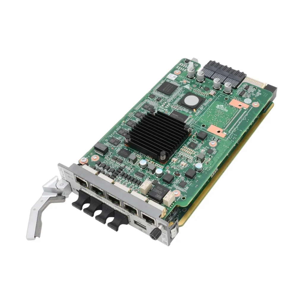 Плата розширення Huawei MPSA (CONTROL)
