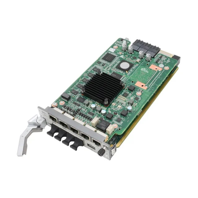 Плата розширення Huawei MPSG (CONTROL)