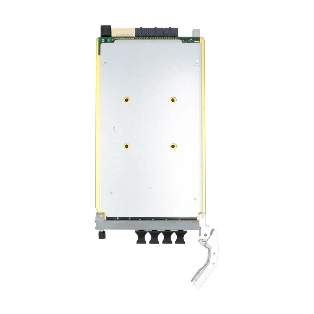 Плата розширення Huawei MPSA (CONTROL)