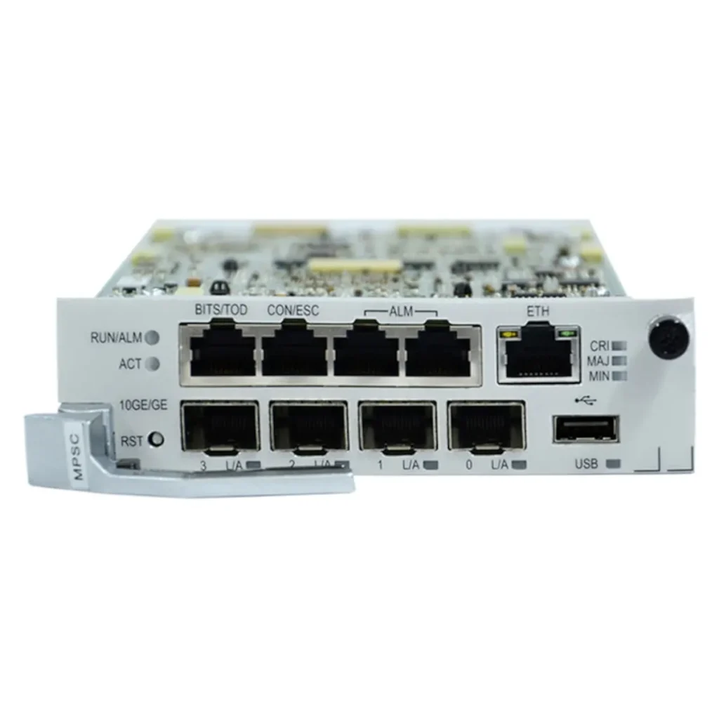 Плата розширення Huawei MPSC (CONTROL)