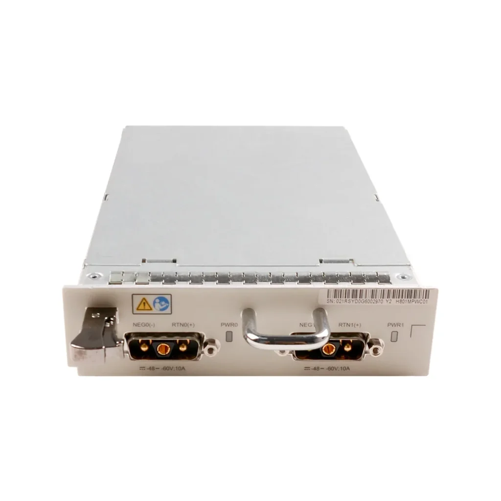 Плата розширення Huawei MPWC (DC/DC)