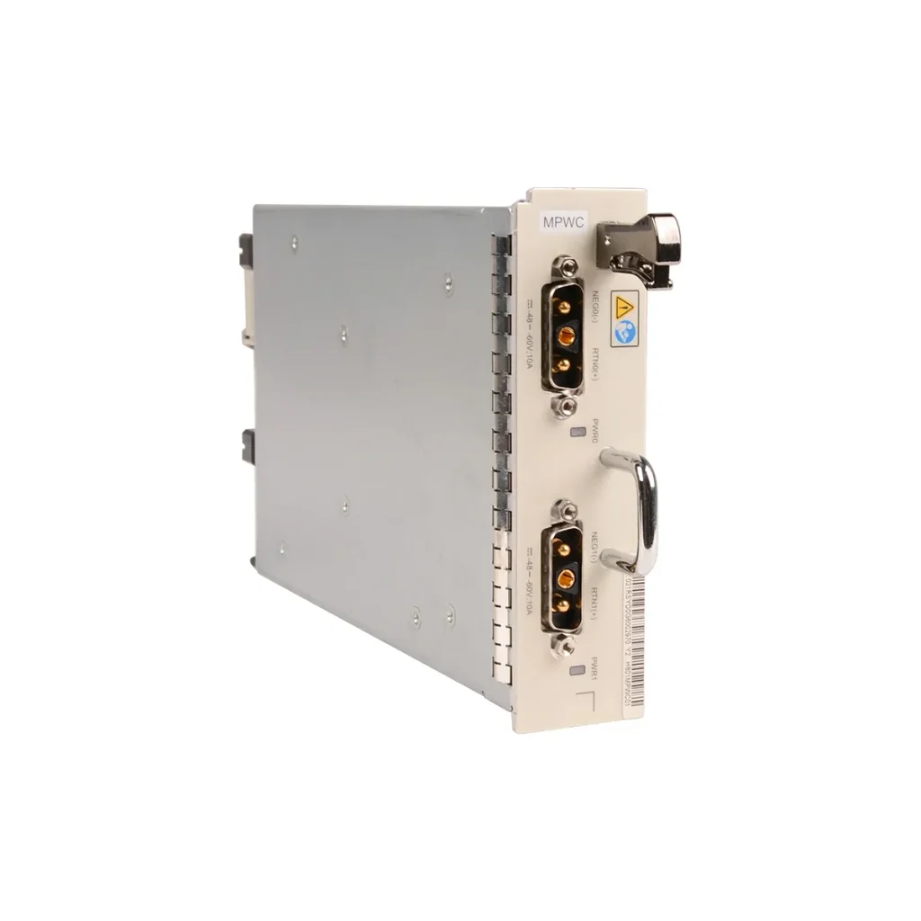 Плата розширення Huawei MPWC (DC/DC)