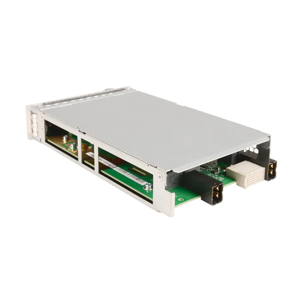 Плата розширення Huawei MPWC (DC/DC)