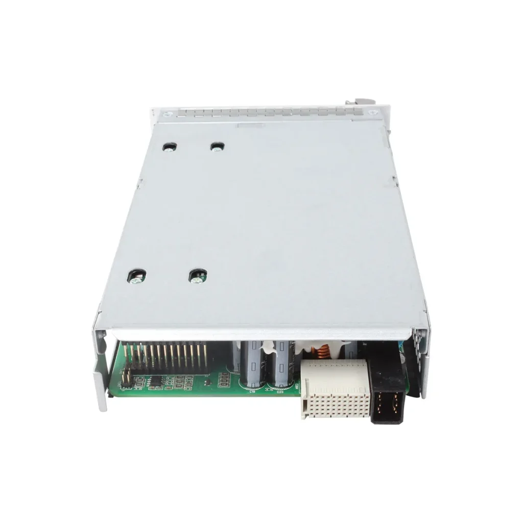 Плата розширення Huawei MPWD (AC/DC)