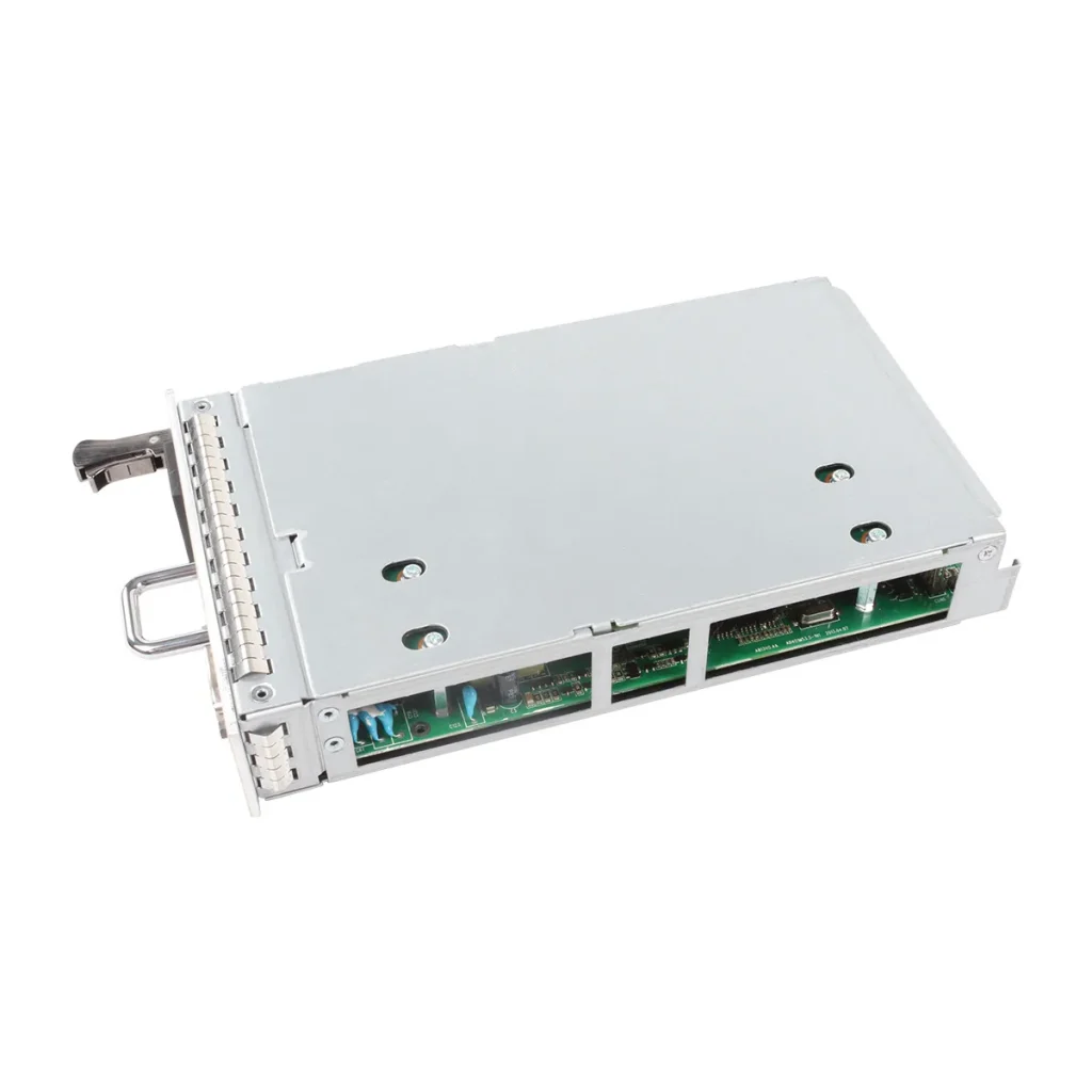Плата розширення Huawei MPWD (AC/DC)