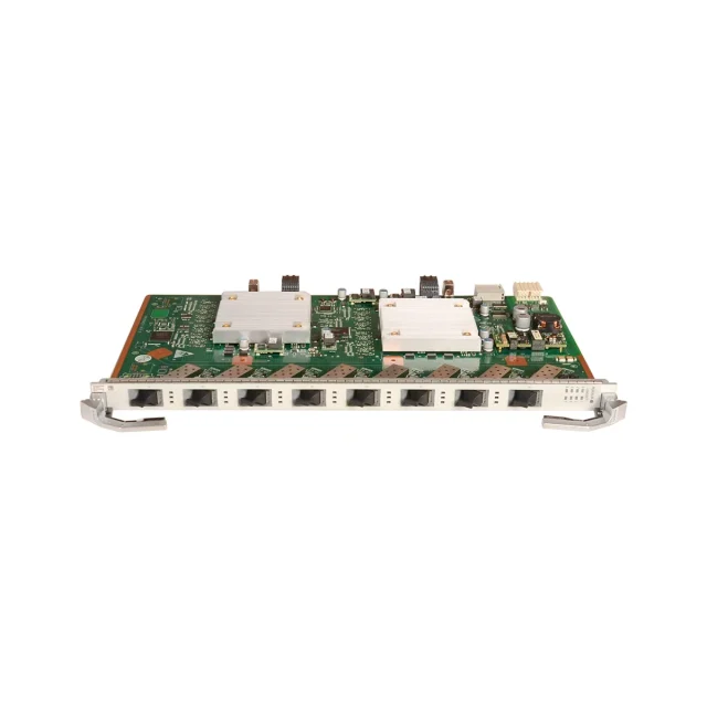 Плата розширення Huawei NXED (UPLINK)