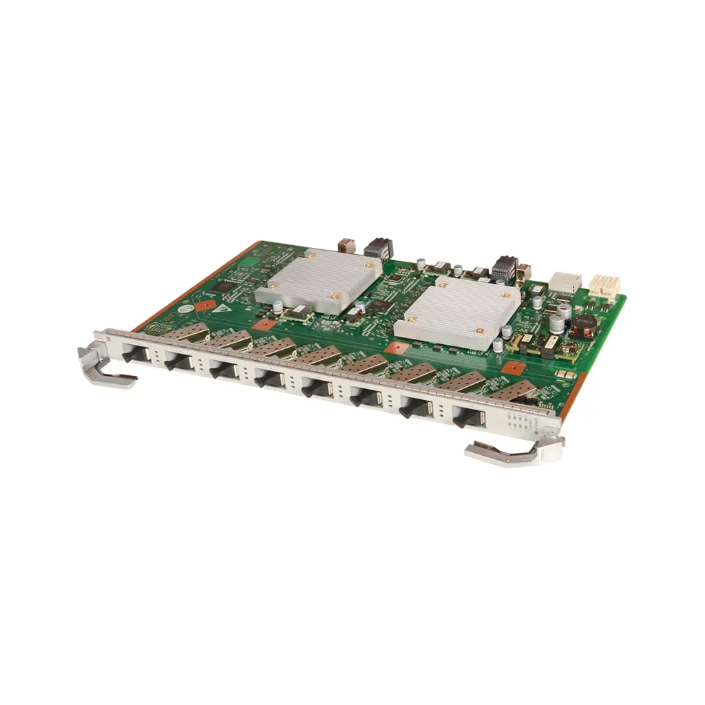 Плата розширення Huawei NXED (UPLINK)
