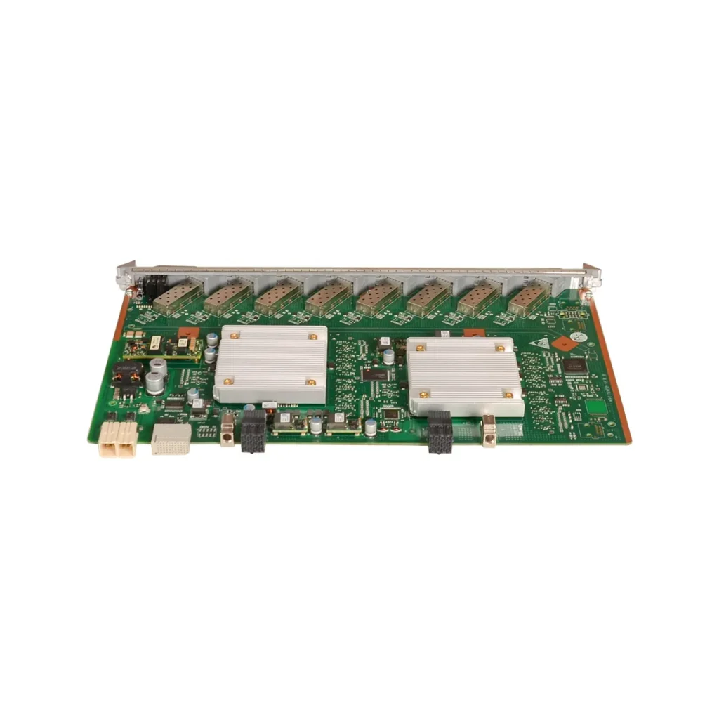 Плата розширення Huawei NXED (UPLINK)