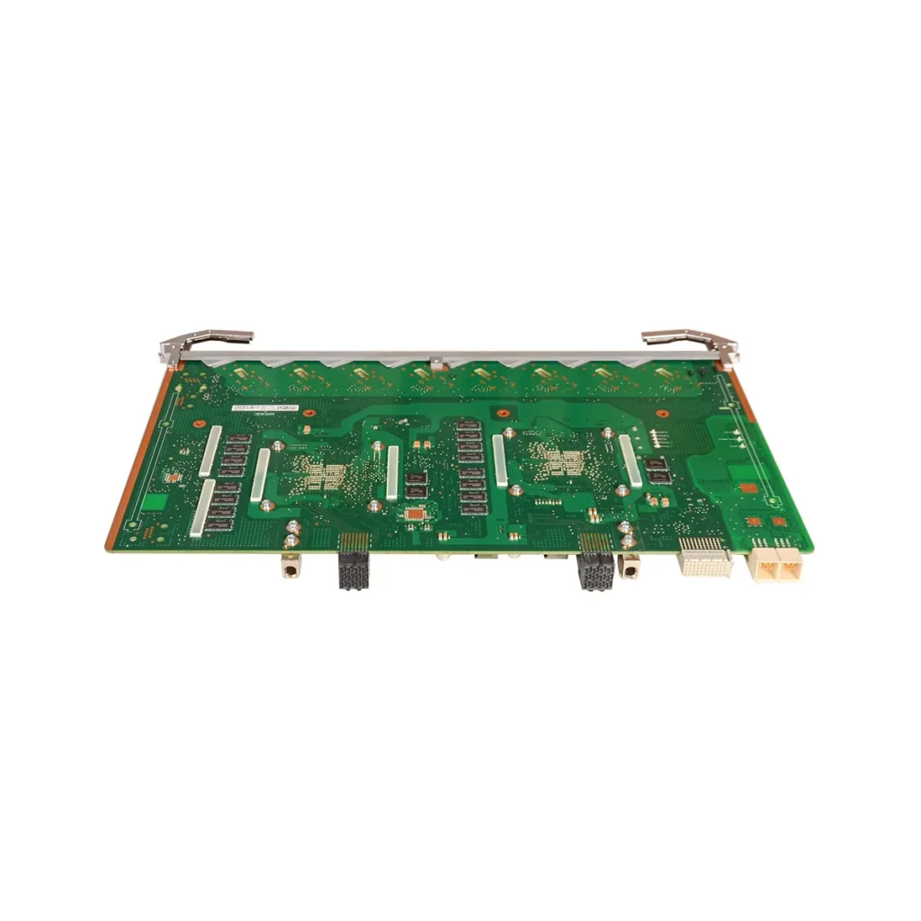 Плата розширення Huawei NXED (UPLINK)