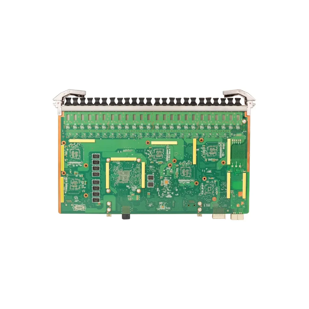 Плата розширення Huawei OGHK (P2P)