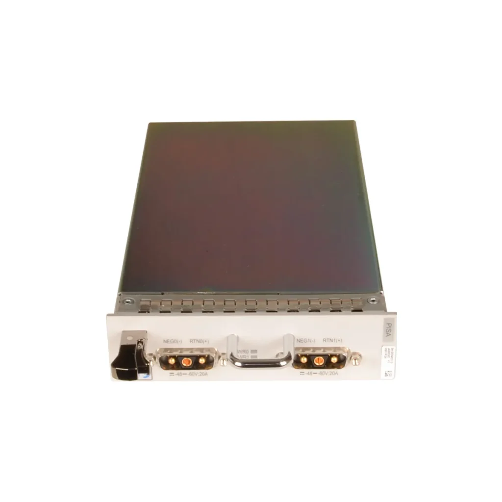 Плата розширення Huawei PISA (DC/DC)