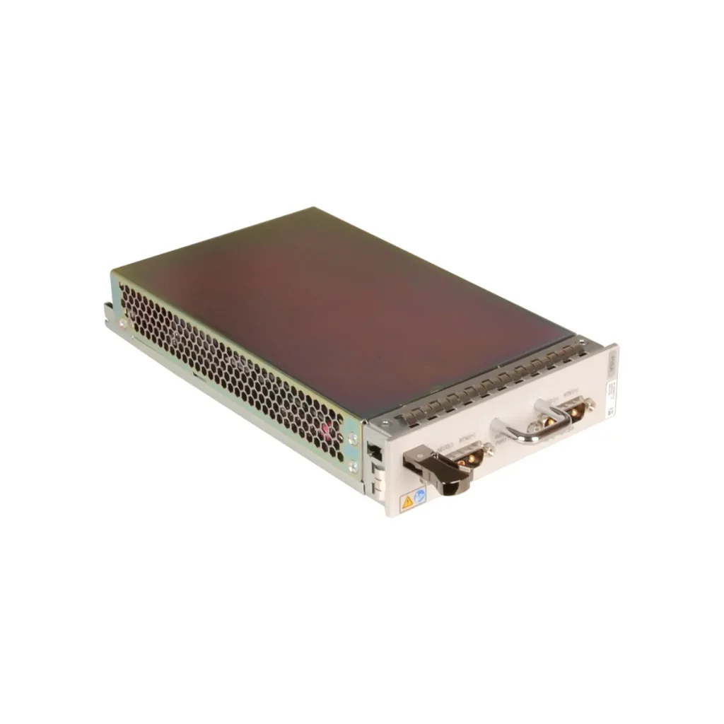 Плата розширення Huawei PISA (DC/DC)