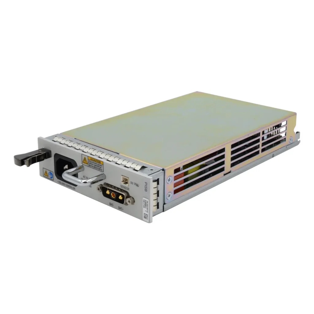 Плата розширення Huawei PISB (AC/DC)