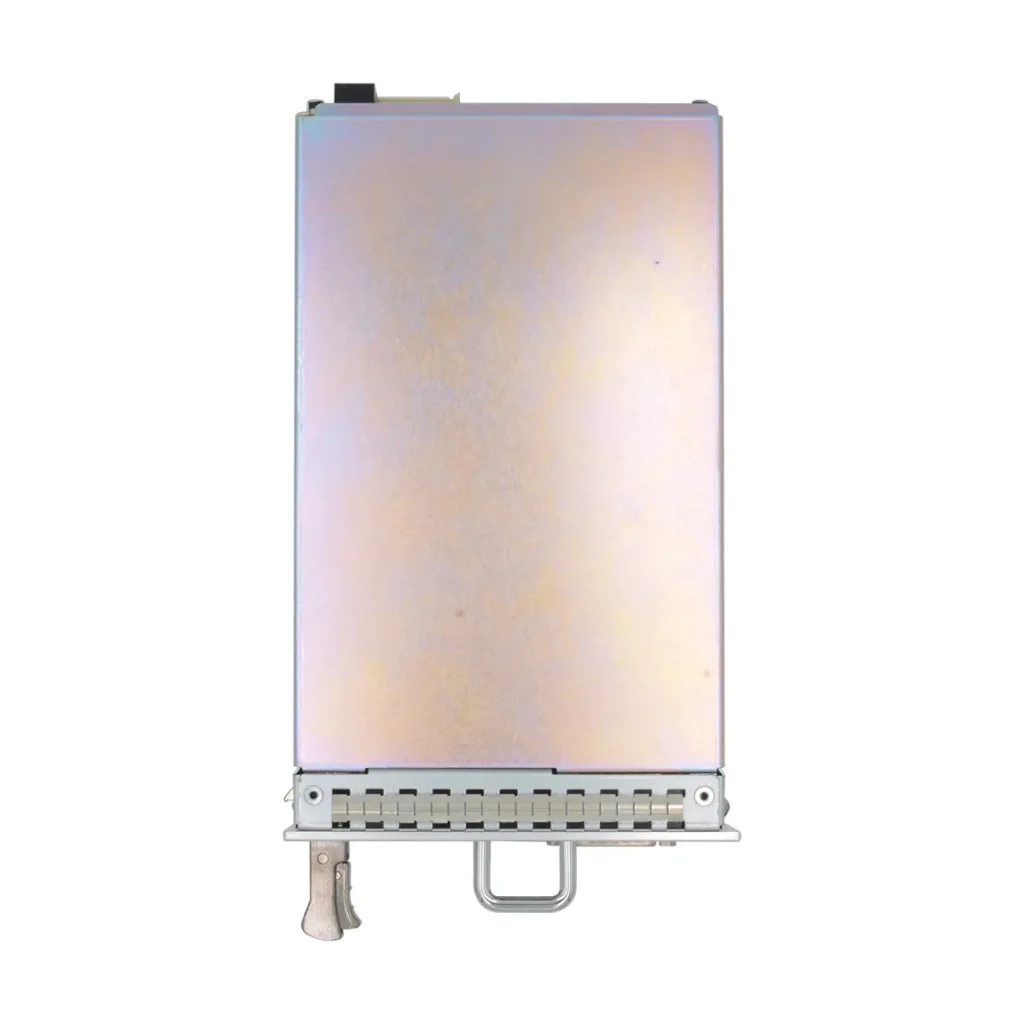 Плата розширення Huawei PISB (AC/DC)