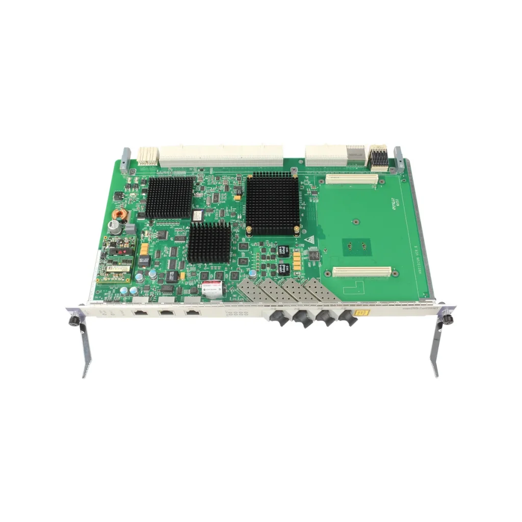 Плата розширення Huawei SCUN (CONTROL)