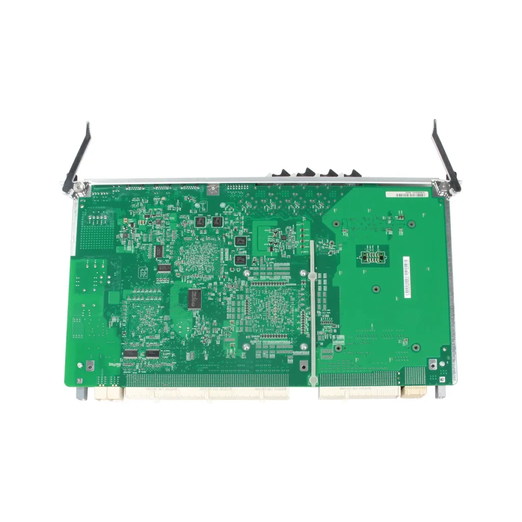 Плата розширення Huawei SCUN (CONTROL)