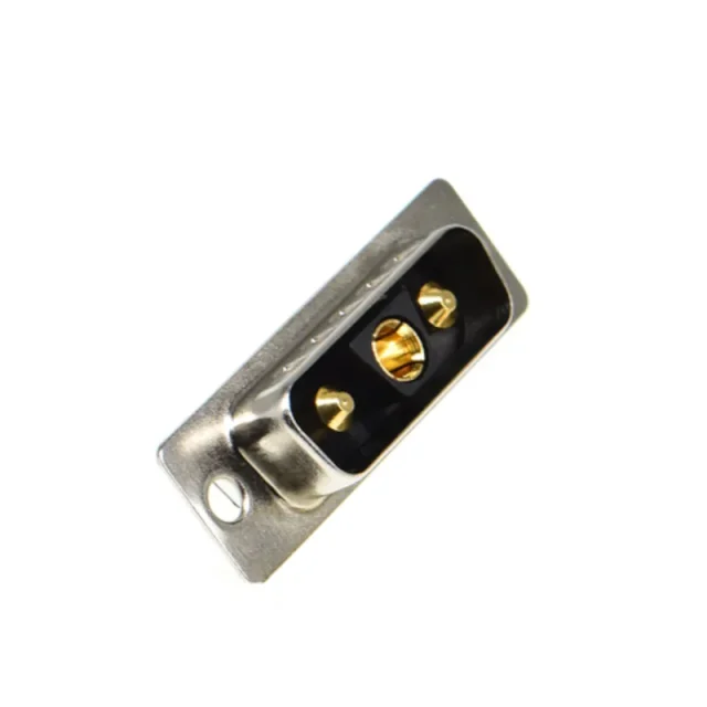 Роз’єм 3v3 PBC-MA (PRAM, PSU-AC)