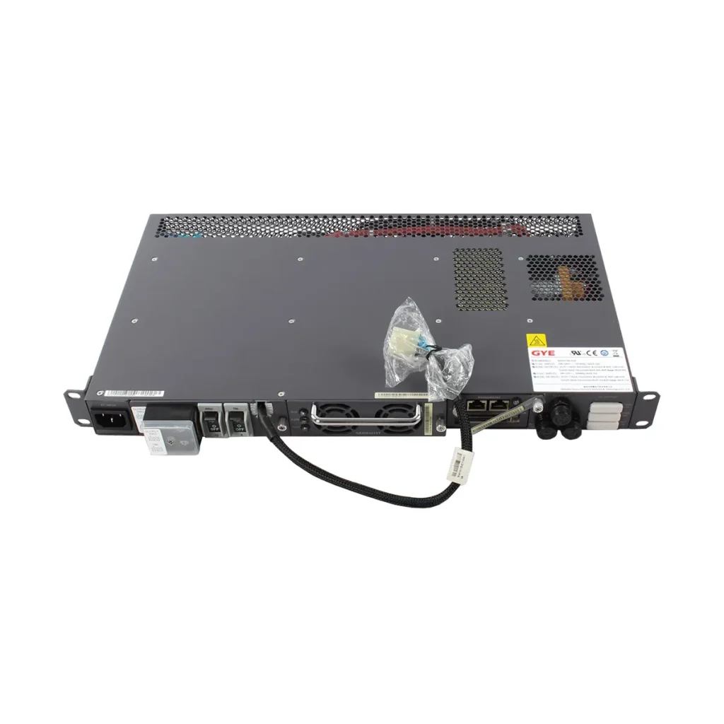 Блок живлення Huawei EPS30-4815AF-15A