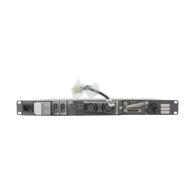 Блок живлення Huawei EPS30-4815AF-15A