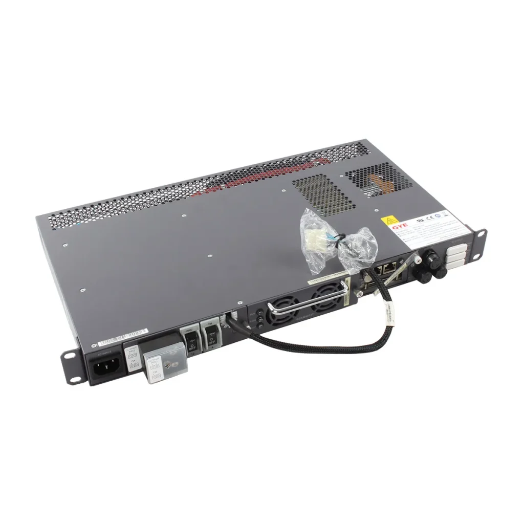 Блок живлення Huawei EPS30-4815AF-15A
