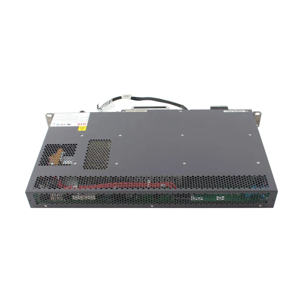 Блок живлення Huawei EPS30-4815AF-15A