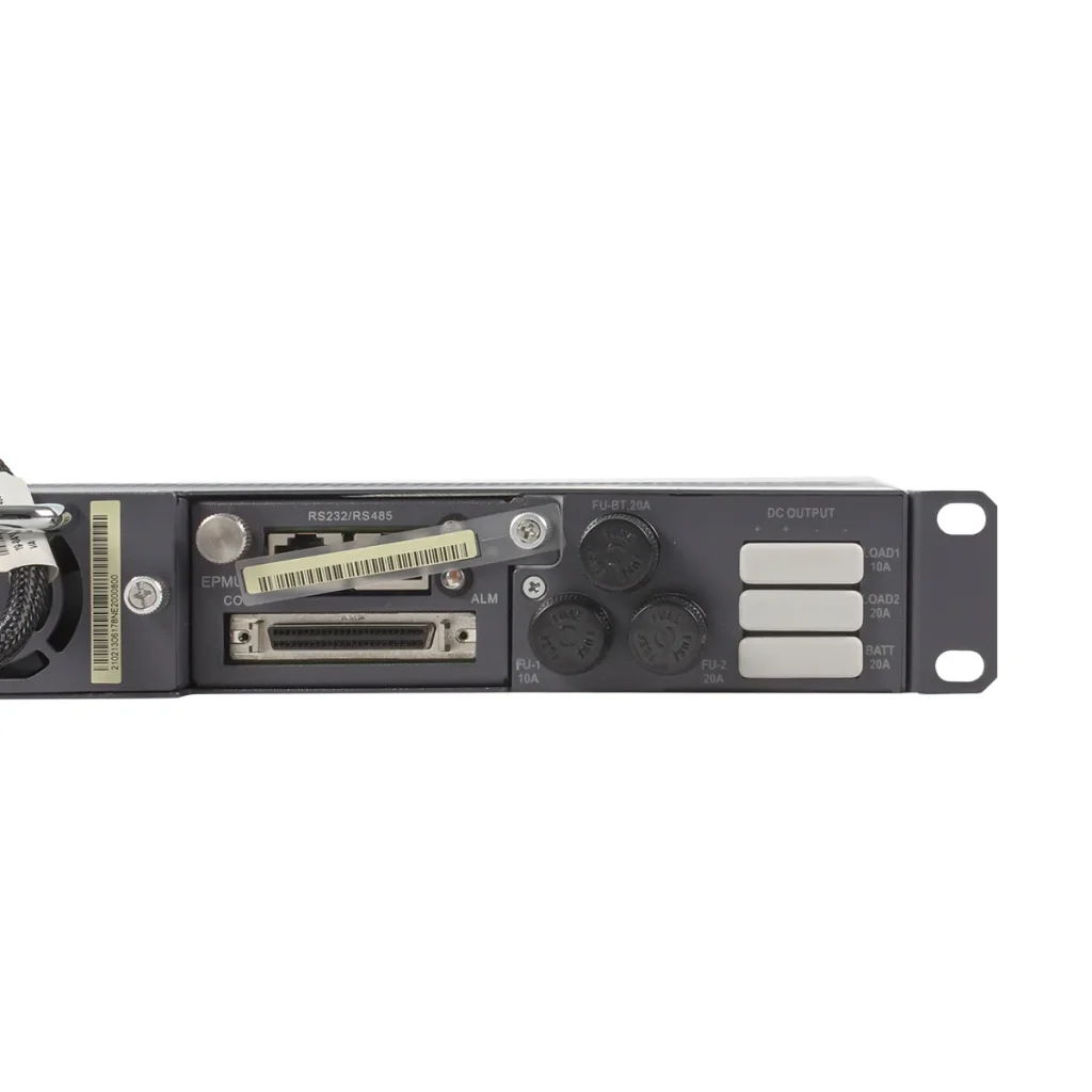 Блок живлення Huawei EPS30-4815AF-15A