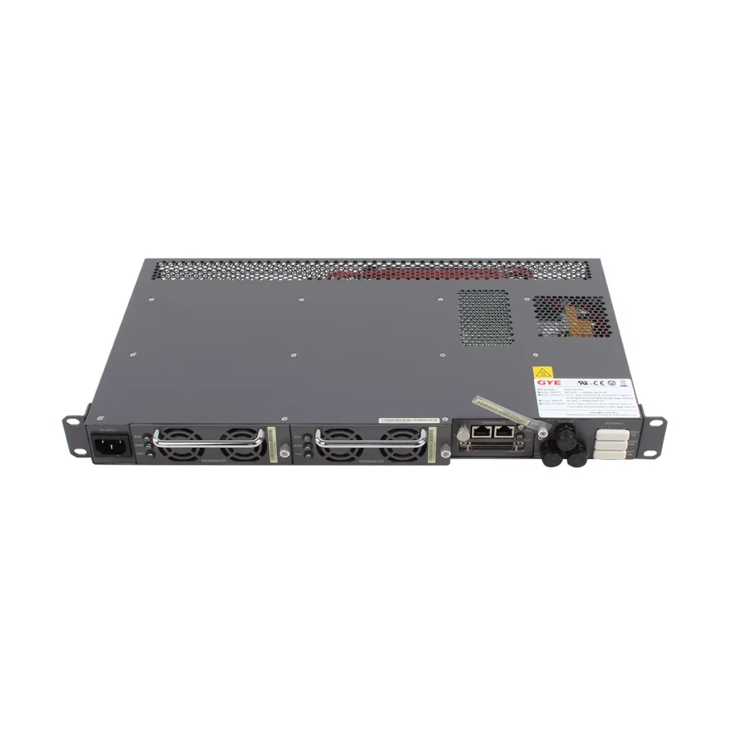 Блок живлення Huawei EPS30-4815AF-30A