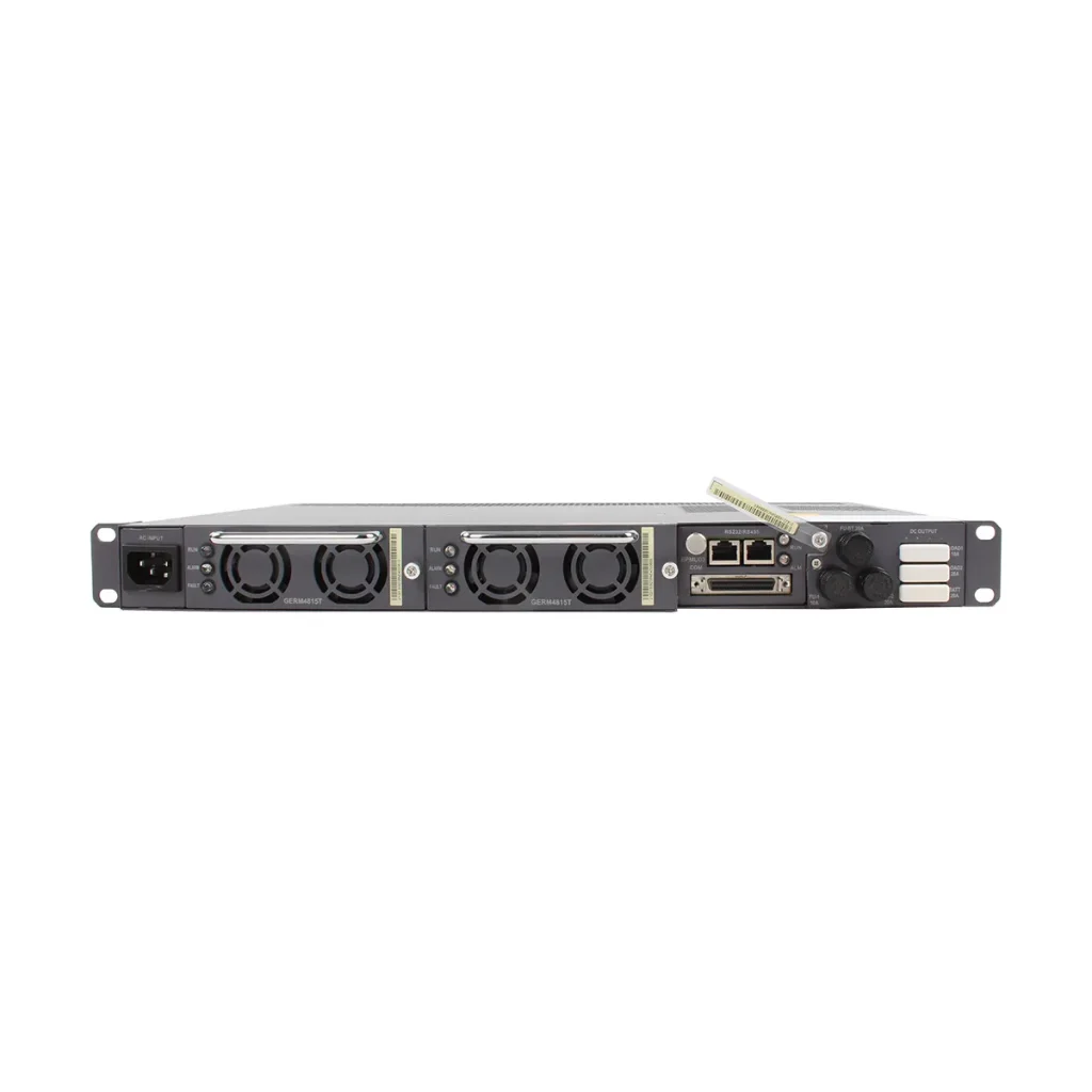 Блок живлення Huawei EPS30-4815AF-30A