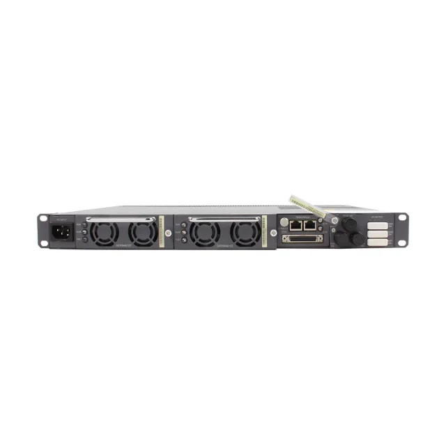 Блок живлення Huawei EPS30-4815AF-30A