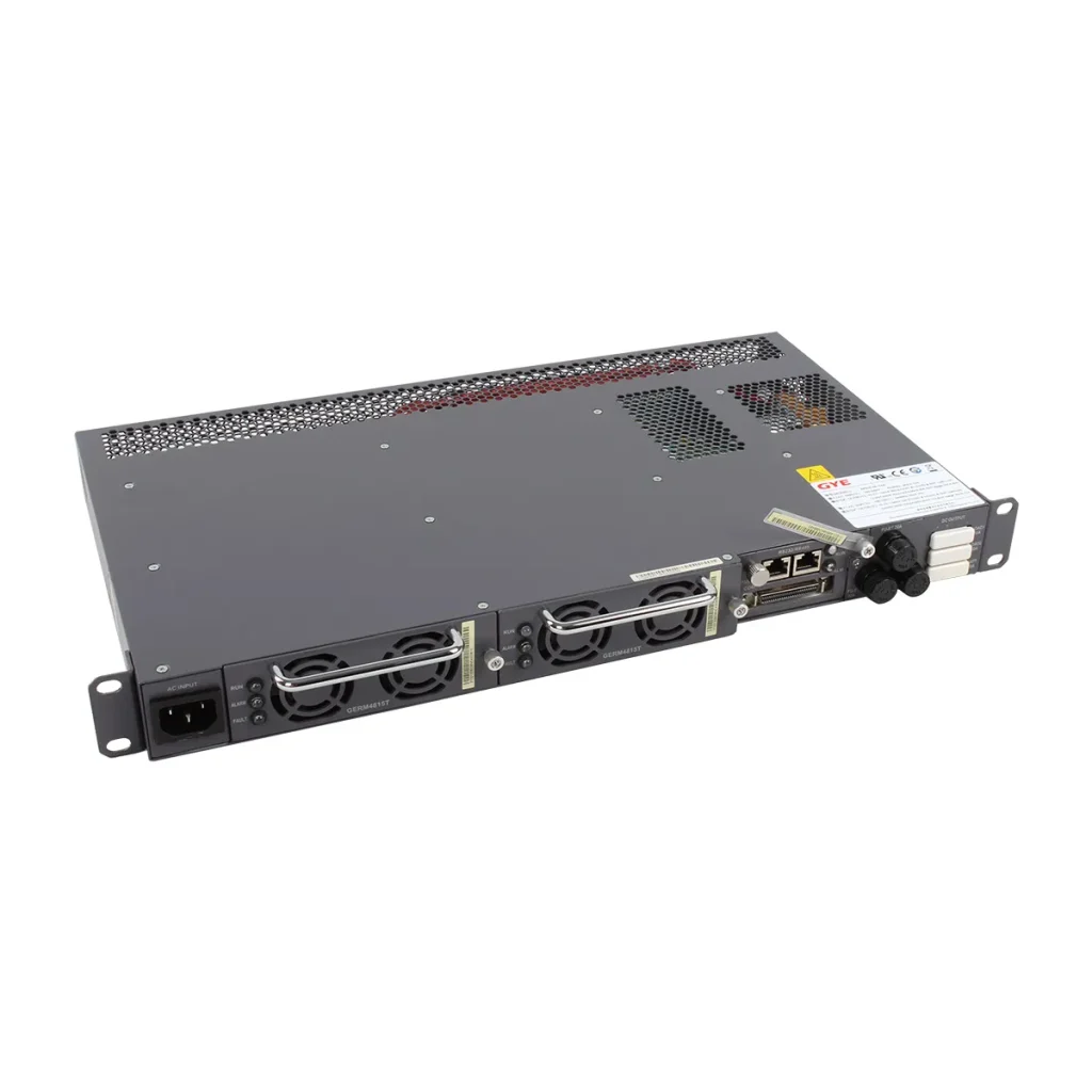 Блок живлення Huawei EPS30-4815AF-30A