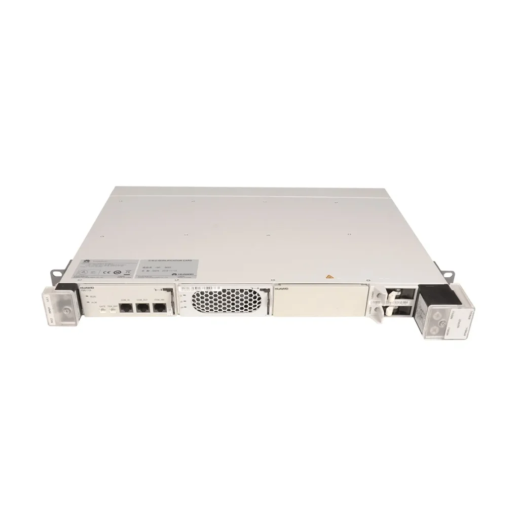Блок живлення Huawei ETP48100-A1(100A)