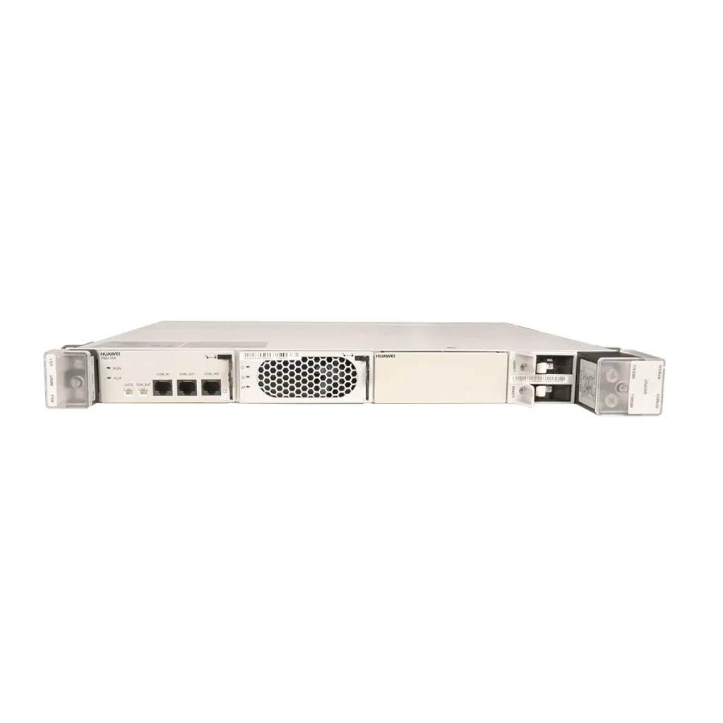 Блок живлення Huawei ETP48100-A1(100A)