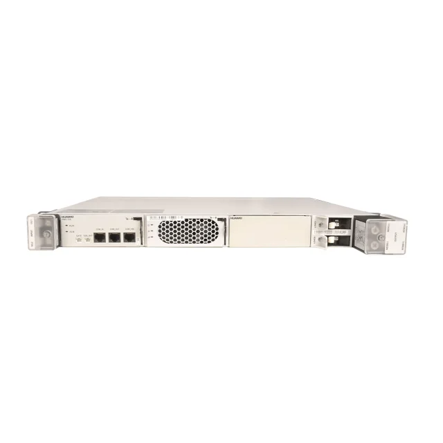 Блок живлення Huawei ETP48100-A1(100A)