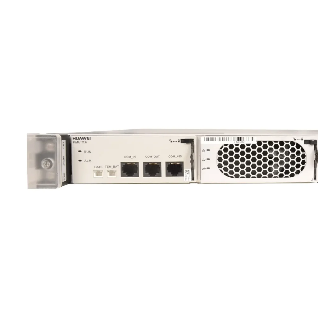 Блок живлення Huawei ETP48100-A1(100A)