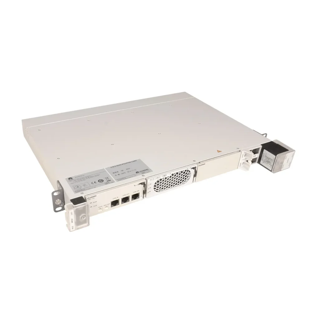 Блок живлення Huawei ETP48100-A1(100A)