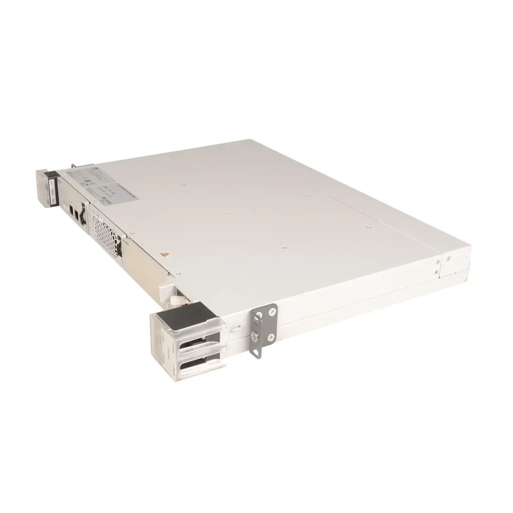 Блок живлення Huawei ETP48100-A1(100A)