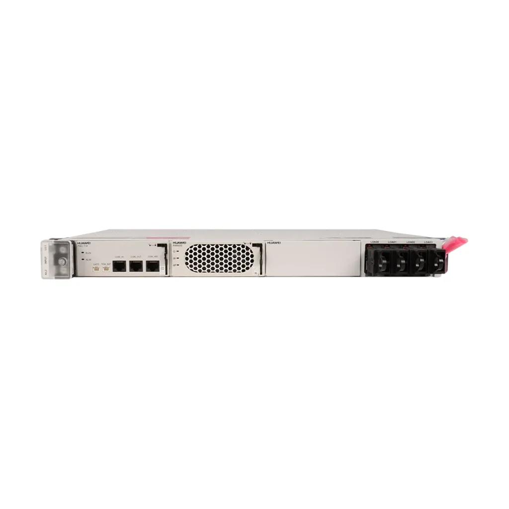 Блок живлення  Huawei ETP48100-B1(100A)