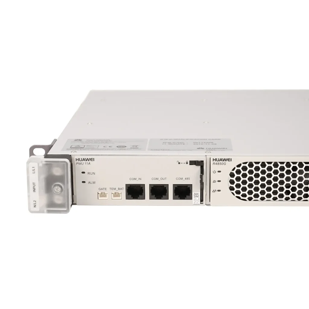 Блок живлення  Huawei ETP48100-B1(100A)