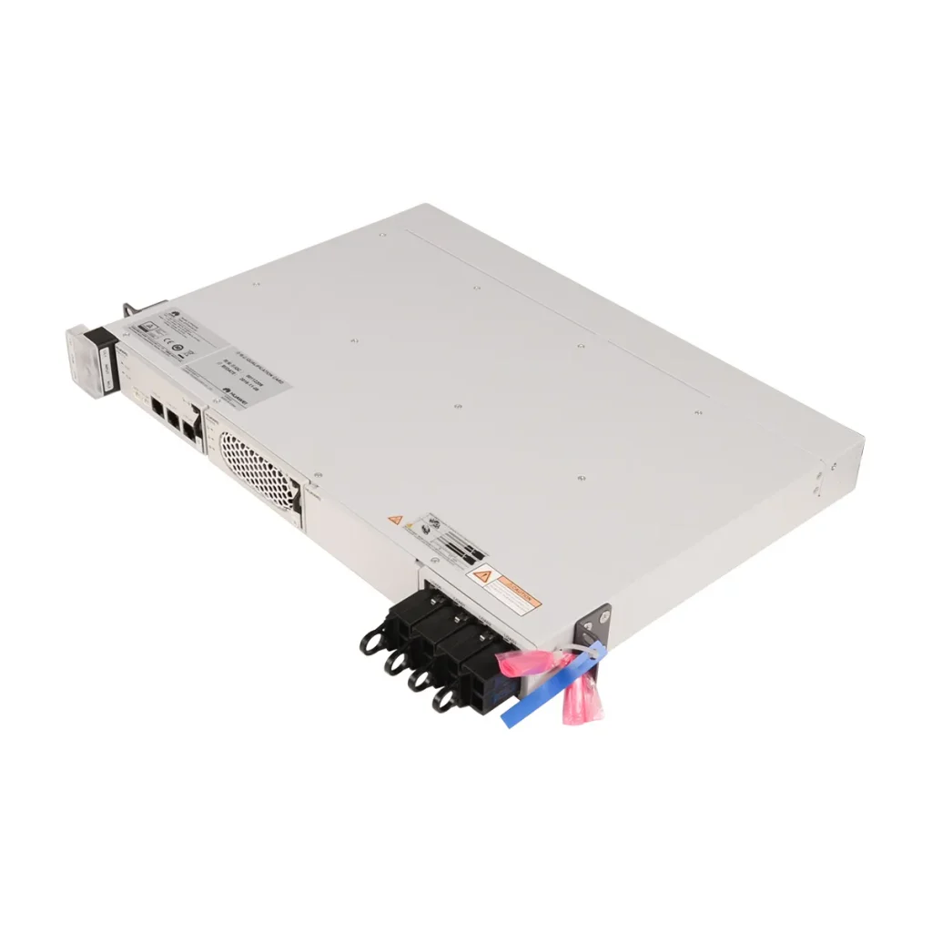 Блок живлення  Huawei ETP48100-B1(100A)