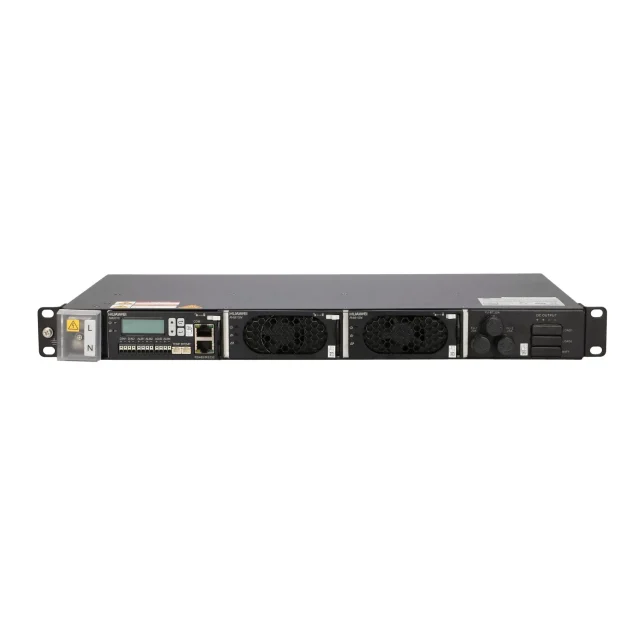 Блок живлення Huawei ETP4830-A1