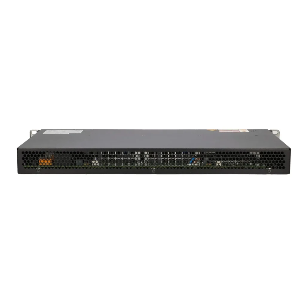 Блок живлення Huawei ETP4830-A1