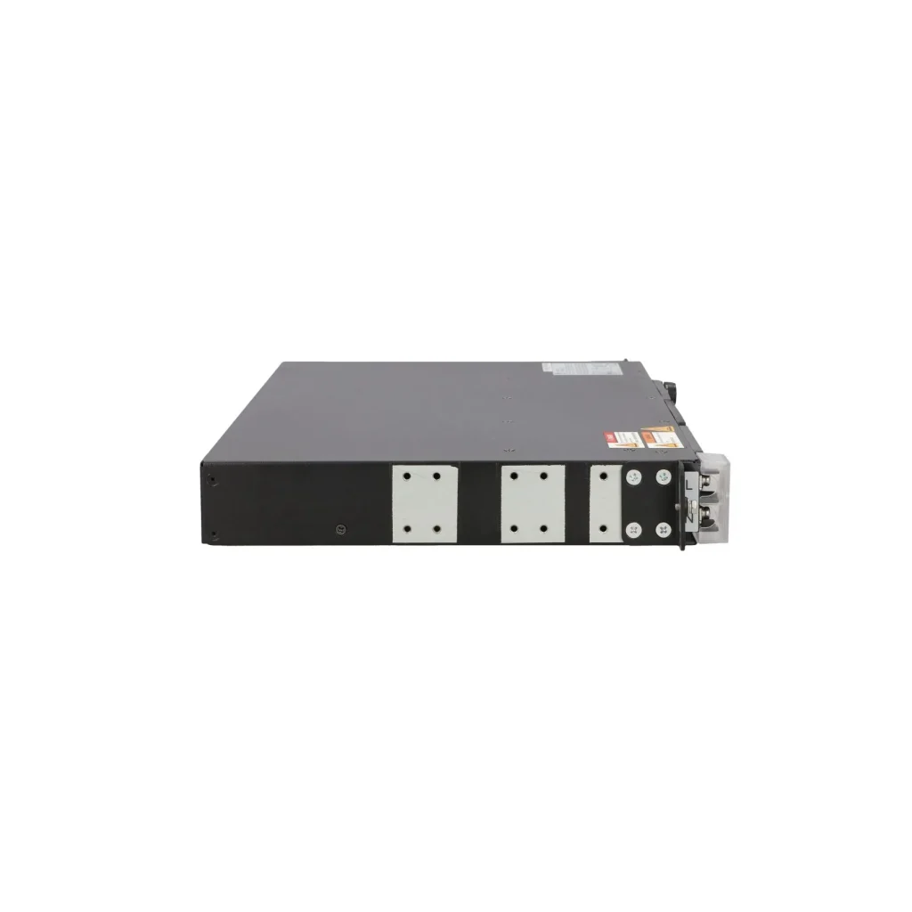 Блок живлення Huawei ETP4830-A1