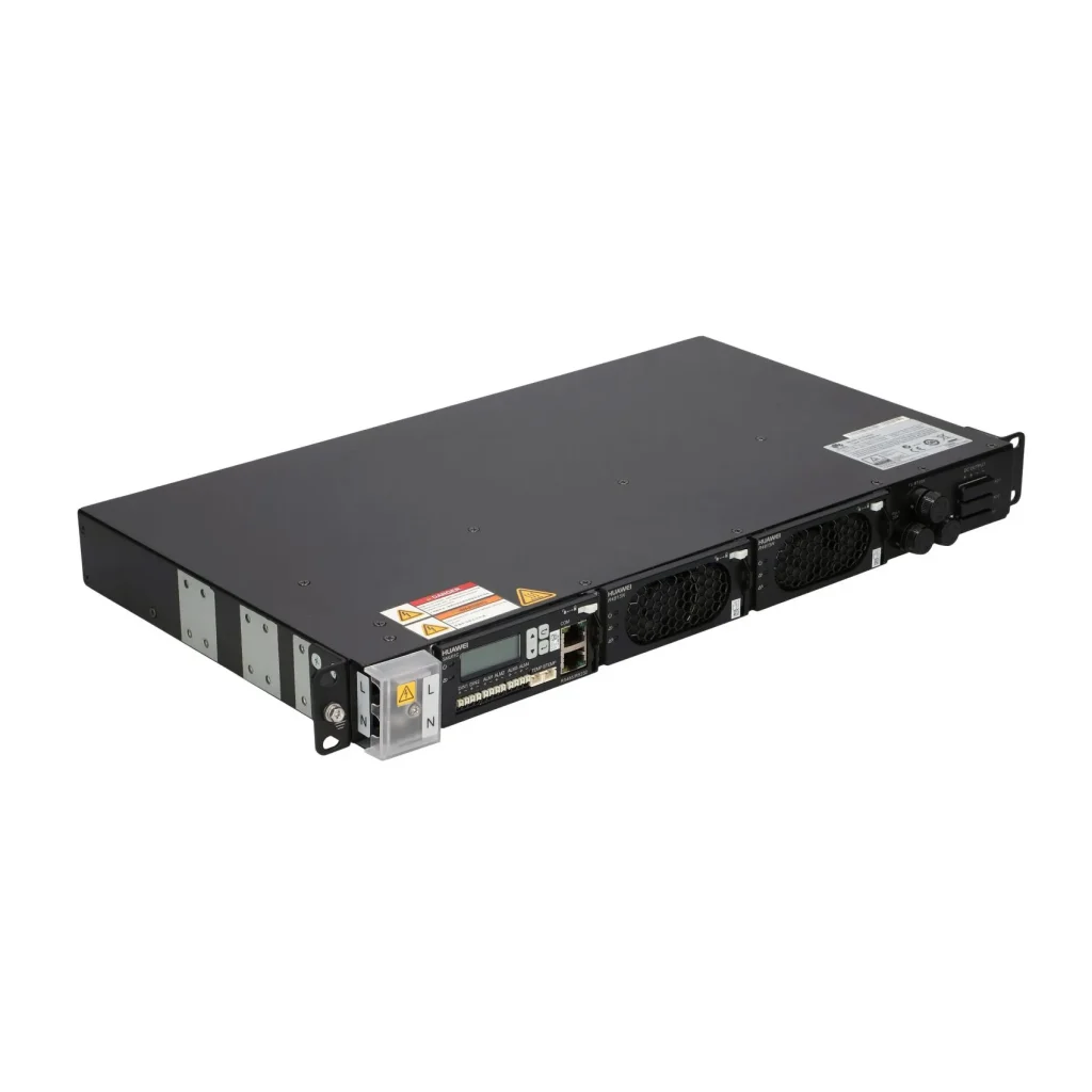 Блок живлення Huawei ETP4830-A1
