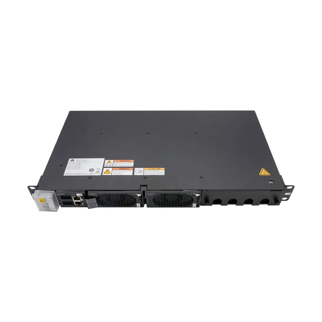 Блок живлення Huawei ETP4860-B1A1